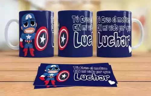 vectores plantilas SUPERHéROE,SAN VALENTIN,AMOR,